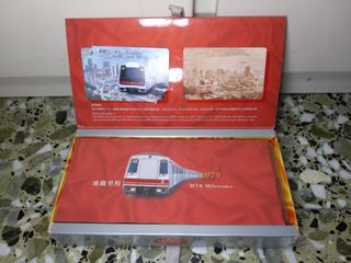 （分類：）位於 。 由 Gideon_Lau_61 提交（商品編號 1465231239，圖片 1）。簡介： 。