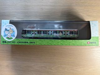 （分類：）位於 。 由 hoho001 提交（商品編號 1465269980，圖片 1）。簡介： 。