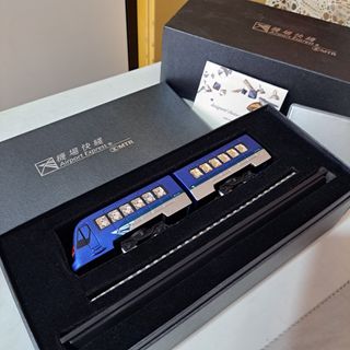 （分類：）位於 。 由 robert1_88hobby 提交（商品編號 1465201371，圖片 1）。簡介： 。
