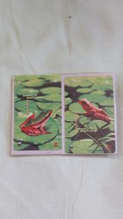 （分類：）位於 。 由 jpkkw 提交（商品編號 1465228833，圖片 1）。簡介： 。