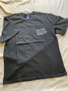 （分類：）位於 。 由 tomokocc 提交（商品編號 1465183344，圖片 1）。簡介： 。