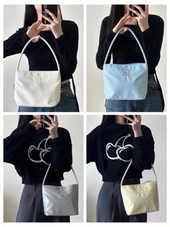 （分類：）位於 。 由 chuub.store 提交（商品編號 1465373881，圖片 1）。簡介： 。