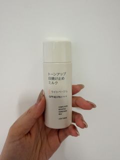 （分類：）位於 。 由 oopbuy 提交（商品編號 1465213212，圖片 1）。簡介： 。