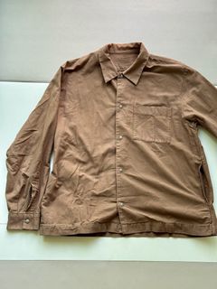 （分類：）位於 。 由 king_alli 提交（商品編號 1465176719，圖片 1）。簡介： 。