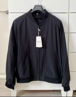 （分類：）位於 。 由 kwoksta 提交（商品編號 1465260880，圖片 1）。簡介： 。
