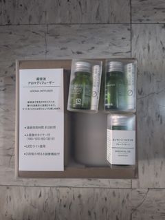 （分類：）位於 。 由 letter_hiker 提交（商品編號 1465242615，圖片 1）。簡介： 。