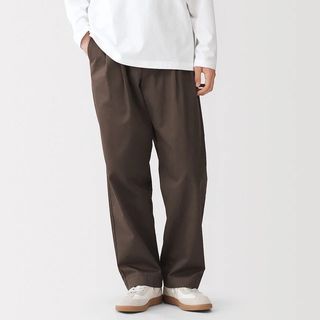 (Category: ) located in . Submitted by shady.archives (Listing ID 1465373411, Image 1). Description: .