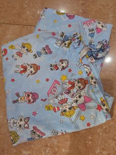 (Kategori: ) berada di . Dikirim oleh cleoshopcorner (ID iklan 1465181904, Gambar 1). Deskripsi: .