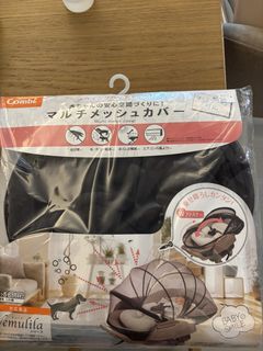 （分類：）位於 。 由 bube123 提交（商品編號 1465199165，圖片 1）。簡介： 。