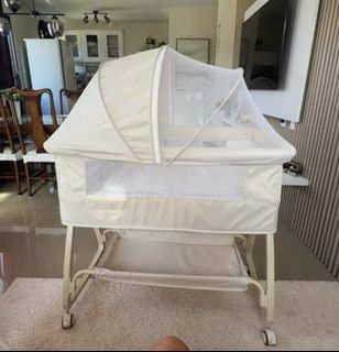 (Category: ) located in . Submitted by iris.mnl (Listing ID 1465281643, Image 1). Description: .