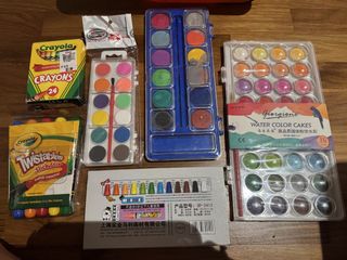 (Category: ) located in . Submitted by luxuriouslove (Listing ID 1465302913, Image 1). Description: .
