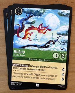 (Category: ) located in . Submitted by cardlab (Listing ID 1465381352, Image 1). Description: .