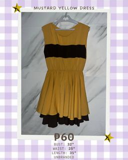 (Category: ) located in . Submitted by memoriies (Listing ID 1465277706, Image 1). Description: .