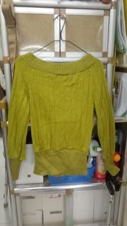 （分類：）位於 。 由 mayutong 提交（商品編號 1465254983，圖片 1）。簡介： 。