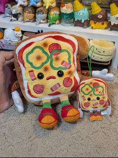 (Category: ) located in . Submitted by eurisilvers (Listing ID 1465332289, Image 1). Description: .