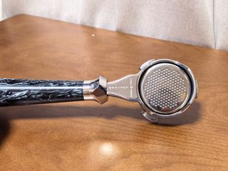 （分類：）位於 。 由 castlefly95428 提交（商品編號 1465372990，圖片 1）。簡介： 。