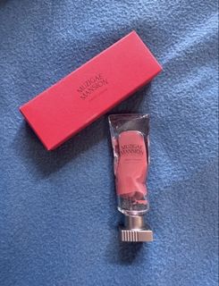 （分類：）位於 。 由 hellomarch_ 提交（商品編號 1465319010，圖片 1）。簡介： 。