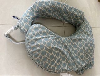 (Category: ) located in . Submitted by kinetic (Listing ID 1465319259, Image 1). Description: .
