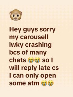 (Category: ) located in . Submitted by kitkatxsx (Listing ID 1465348503, Image 1). Description: .