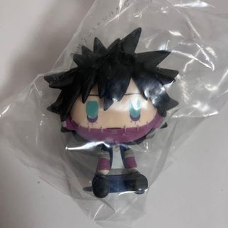 (Category: ) located in . Submitted by carousellglobal (Listing ID 1464650698, Image 1). Description: .