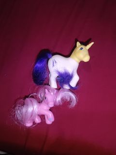 (Category: ) located in . Submitted by yannirose (Listing ID 1465170779, Image 1). Description: .