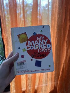 (Category: ) located in . Submitted by joybautista05 (Listing ID 1465253228, Image 1). Description: .