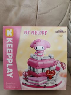 （分類：）位於 。 由 tonytonytony33 提交（商品編號 1465192948，圖片 1）。簡介： 。