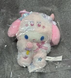 （分類：）位於 。 由 bonbon1107 提交（商品編號 1465267950，圖片 1）。簡介： 。