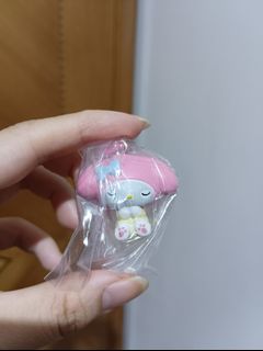 （分類：）位於 。 由 pchan1018 提交（商品編號 1465212036，圖片 1）。簡介： 。