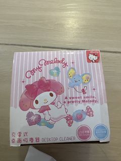 （分類：）位於 。 由 doramiauction 提交（商品編號 1465221803，圖片 1）。簡介： 。