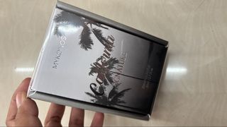 (Kategori: ) berada di . Dikirim oleh scaleasafa (ID iklan 1465369861, Gambar 1). Deskripsi: .