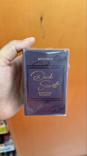 (Kategori: ) berada di . Dikirim oleh scaleasafa (ID iklan 1465370056, Gambar 1). Deskripsi: .