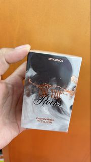 (Kategori: ) berada di . Dikirim oleh scaleasafa (ID iklan 1465370354, Gambar 1). Deskripsi: .