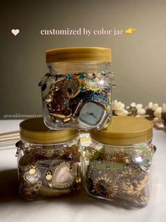 (Category: ) located in . Submitted by twinkletreasure.co (Listing ID 1465344606, Image 1). Description: .