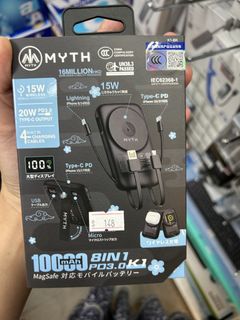 （分類：）位於 。 由 dm4qqrz56893177 提交（商品編號 1465211779，圖片 1）。簡介： 。