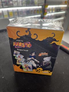 （分類：）位於 。 由 pokeguysss_111 提交（商品編號 1465258084，圖片 1）。簡介： 。