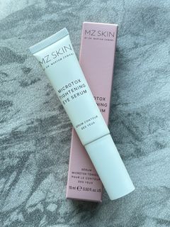 (Category: ) located in . Submitted by happy_skincare (Listing ID 1465249083, Image 1). Description: .