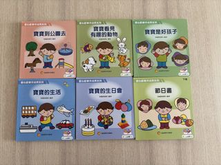 （分類：）位於 。 由 bbq2020 提交（商品編號 1465197160，圖片 1）。簡介： 。