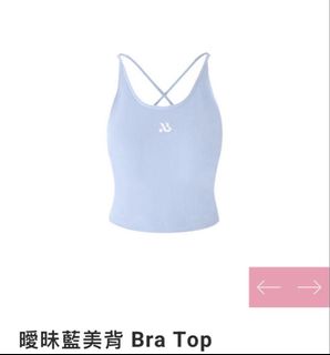 由 may3876 (刊登 ID 1465221670，圖片 1) 提交，位於 的 (類別：)，說明：。