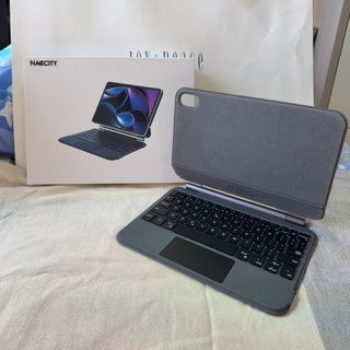 （分類：）位於 。 由 niameow 提交（商品編號 1465247936，圖片 1）。簡介： 。