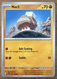 (Category: ) located in . Submitted by cardlab (Listing ID 1465200178, Image 1). Description: .