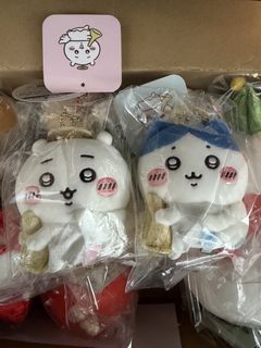 （分類：）位於 。 由 supersheepy 提交（商品編號 1465260722，圖片 1）。簡介： 。