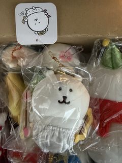 （分類：）位於 。 由 supersheepy 提交（商品編號 1465259269，圖片 1）。簡介： 。