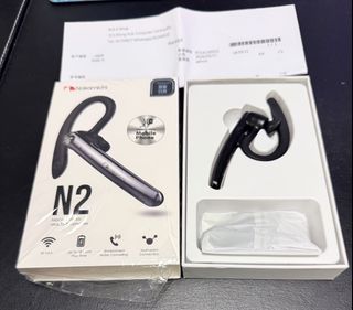 （分類：）位於 。 由 doobie330 提交（商品編號 1465291362，圖片 1）。簡介： 。