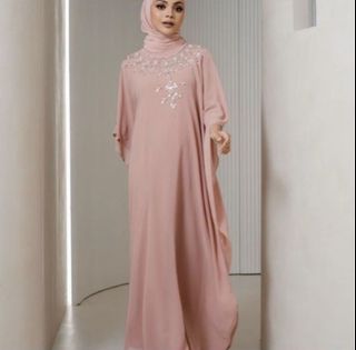 (Category: ) located in . Submitted by shopwithjy (Listing ID 1465336000, Image 1). Description: .