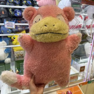 （分類：）位於 。 由 sellsellanna 提交（商品編號 1465324132，圖片 1）。簡介： 。