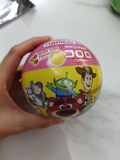 （分類：）位於 。 由 blessoji 提交（商品編號 1465343372，圖片 1）。簡介： 。