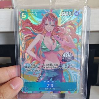 (Category: ) located in . Submitted by cardgalore (Listing ID 1465306482, Image 1). Description: .