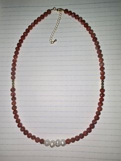 (Category: ) located in . Submitted by crystal1.0 (Listing ID 1465326121, Image 1). Description: .