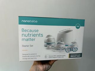 （分類：）位於 。 由 amazekay 提交（商品編號 1465329646，圖片 1）。簡介： 。